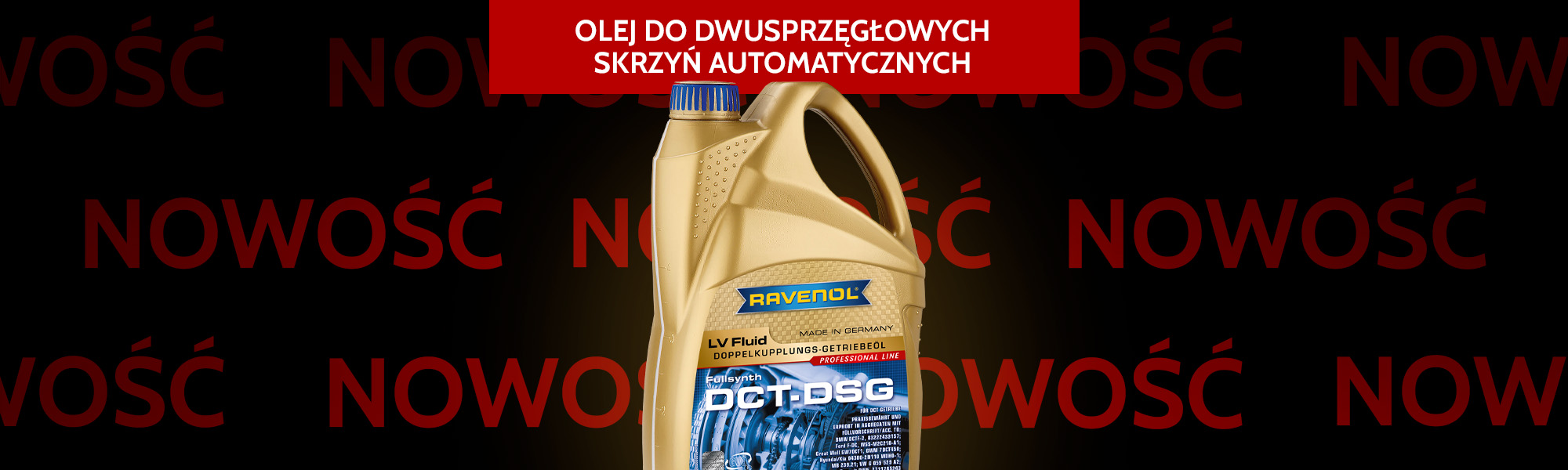 Ravenol_DCT DSG LV_NOWOSC_2000_600px