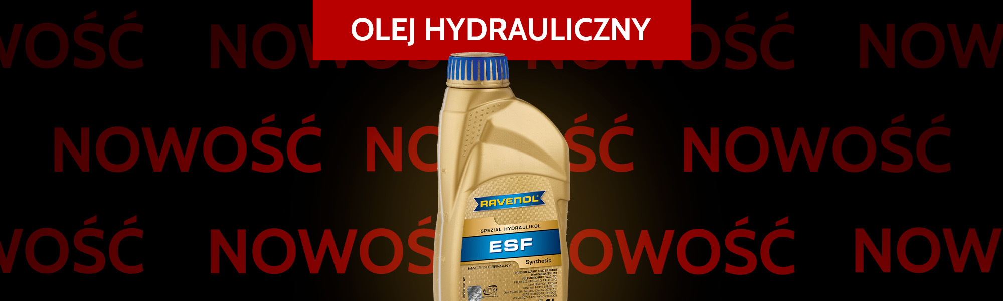 Ravenol_ESF_NOWOSC_2000_600px