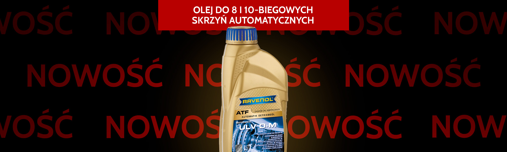 Ravenol_ULV D-M_NOWOSC_2000_600px